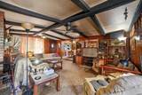 4161 Shadow Lane - Photo 8