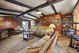 4161 Shadow Lane - Photo 9
