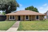 3227 Wichita Drive - Photo 1