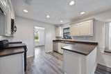 3227 Wichita Drive - Photo 10