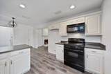 3227 Wichita Drive - Photo 11