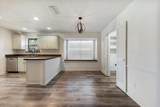 3227 Wichita Drive - Photo 12