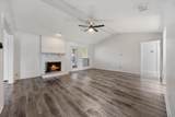 3227 Wichita Drive - Photo 13