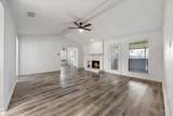3227 Wichita Drive - Photo 14