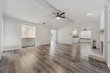 3227 Wichita Drive - Photo 15