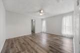 3227 Wichita Drive - Photo 16