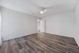 3227 Wichita Drive - Photo 17