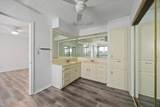 3227 Wichita Drive - Photo 18