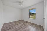3227 Wichita Drive - Photo 20