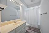 3227 Wichita Drive - Photo 21