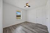 3227 Wichita Drive - Photo 22