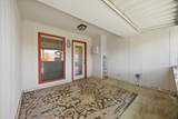 3227 Wichita Drive - Photo 24