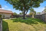 3227 Wichita Drive - Photo 25