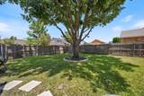 3227 Wichita Drive - Photo 26