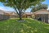 3227 Wichita Drive - Photo 27