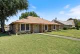 3227 Wichita Drive - Photo 3