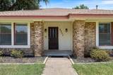 3227 Wichita Drive - Photo 4