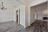 3227 Wichita Drive - Photo 5