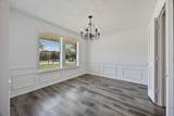 3227 Wichita Drive - Photo 7