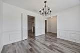 3227 Wichita Drive - Photo 8