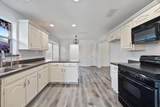3227 Wichita Drive - Photo 9