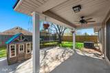 3709 Sabine Pass Drive - Photo 11