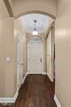 3709 Sabine Pass Drive - Photo 12