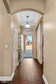 3709 Sabine Pass Drive - Photo 13