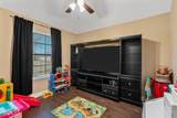 3709 Sabine Pass Drive - Photo 14