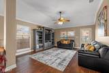 3709 Sabine Pass Drive - Photo 15
