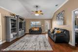 3709 Sabine Pass Drive - Photo 16