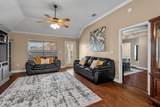 3709 Sabine Pass Drive - Photo 17