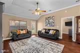 3709 Sabine Pass Drive - Photo 18