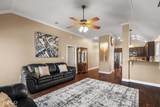 3709 Sabine Pass Drive - Photo 19