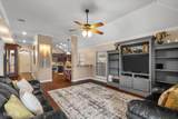 3709 Sabine Pass Drive - Photo 20