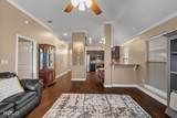 3709 Sabine Pass Drive - Photo 21