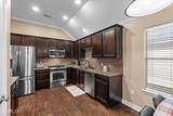 3709 Sabine Pass Drive - Photo 22