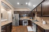 3709 Sabine Pass Drive - Photo 23