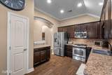 3709 Sabine Pass Drive - Photo 24