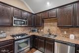 3709 Sabine Pass Drive - Photo 25