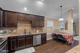 3709 Sabine Pass Drive - Photo 26