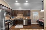 3709 Sabine Pass Drive - Photo 27