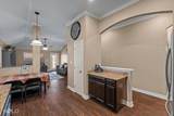 3709 Sabine Pass Drive - Photo 28