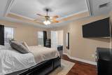 3709 Sabine Pass Drive - Photo 30