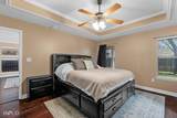 3709 Sabine Pass Drive - Photo 31