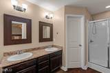 3709 Sabine Pass Drive - Photo 32