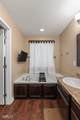 3709 Sabine Pass Drive - Photo 33