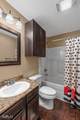 3709 Sabine Pass Drive - Photo 36