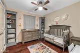 3709 Sabine Pass Drive - Photo 37