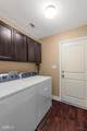 3709 Sabine Pass Drive - Photo 38